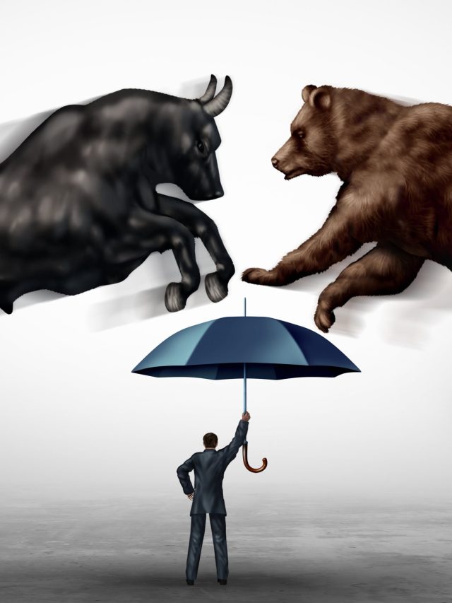 SEBI-Registered Advisors vs Unregistered Agents, 21ginvestments